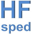 Logo_HF